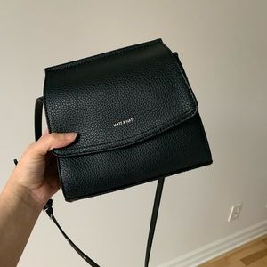 Matt & Nat Crossbody Purse